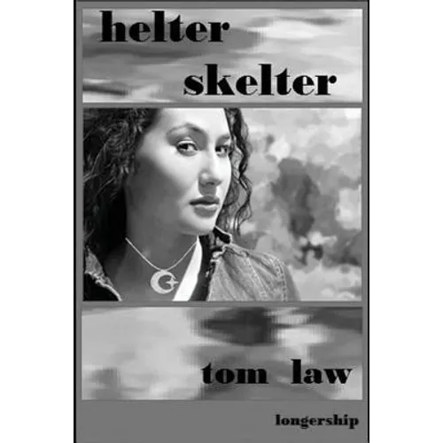 Helter Skelter