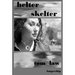Helter Skelter