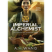 The Imperial Alchemist
