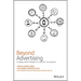 Beyond Advertising: Creating Value Through All Customer Touchpoints