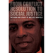 From Conflict Resolution to Social Justice: The Work and Legacy of Wallace Warfield