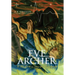 Eve Archer: This is Not a Story about Judgment