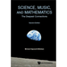 Science, Music, & Math (2nd Ed)