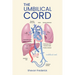 The Umbilical Cord