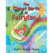 The Planet Earth is Fairyland