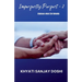 Imperfectly Perfect - 2: Embrace what Life Beholds