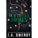 Beautifully Broken