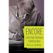 Encore: Carlisle Floyd's Valedictory to American Opera