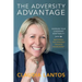 The Adversity Advantage: Increase your leadership adaptability - Mastering the Scenario Thinking Framework(TM)