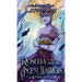 Roselia and the Ancient Warriors