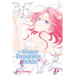 The Water Dragon's Bride, Vol. 6