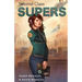 Second Class Supers