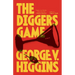 The Digger's Game
