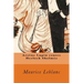 Arsène Lupin contre Herlock Sholmès (French Edition)