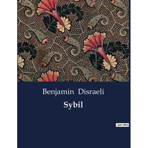 Sybil