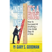 Inch by Inch It's a Cinch!: How to Accomplish Anything, One Small Step at a Time