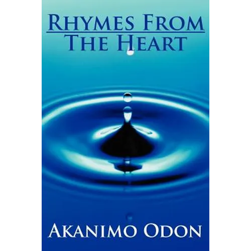 Rhymes from the Heart
