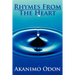 Rhymes from the Heart