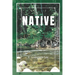 Native