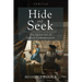 Hide and Seek