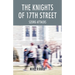 The Knights of 17th Street: Szorg Attacks