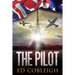 The Pilot: Fighter Planes and Paris