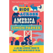 A Ride Across America: A 4,000-Mile Adventure Through the Small Towns and Big Issues of the USA
