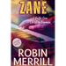 Zane