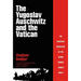 Yugoslav Auschwitz and the Vatican