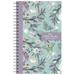 My Bible Study Tracker [Lilac Butterflies]