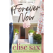 Forever Now: (Forever - Book 1)