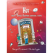 Hoi: Your New Swiss German Survival Guide