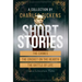 Short Stories in Literature