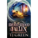 Brotherhood of the Fallen: Paranormal Mysteries