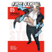 Fire Force Omnibus 5 (Vol. 13-15)