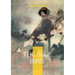 The Blue Bird: Fairy tale fantasy children's literature