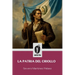 La patria del criollo