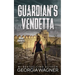 Guardian's Vendetta