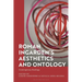 Roman Ingarden's Aesthetics and Ontology: Contemporary Readings