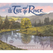 Tree and the River