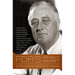 Fdr's Deadly Secret