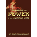 Releasing the Power of Your Spiritual Gifts