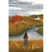 Mom, You Once Spoke of a River