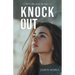Knock Out