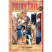 Fairy Tail V18