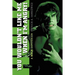 You Wouldn't Like Me When I'm Angry: A Hulk Companion