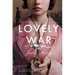 Lovely War