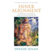 Inner Alignment: Authenticity, leadership & living your most powerful life