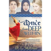 Dance from Deep Within