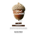 Real Change Is Incremental: Reflections on What We Know, What We Do and How Little Things Make a Big Difference